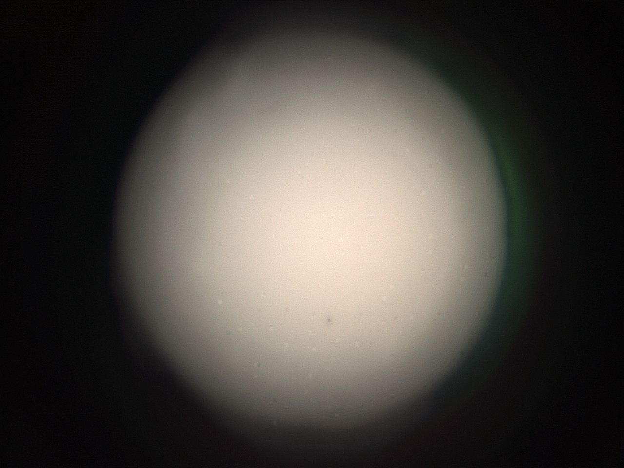 05r4_F11_ImagerDefaults_1.jpg