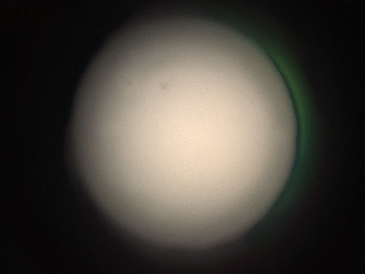 05r4_F13_ImagerDefaults_1.jpg