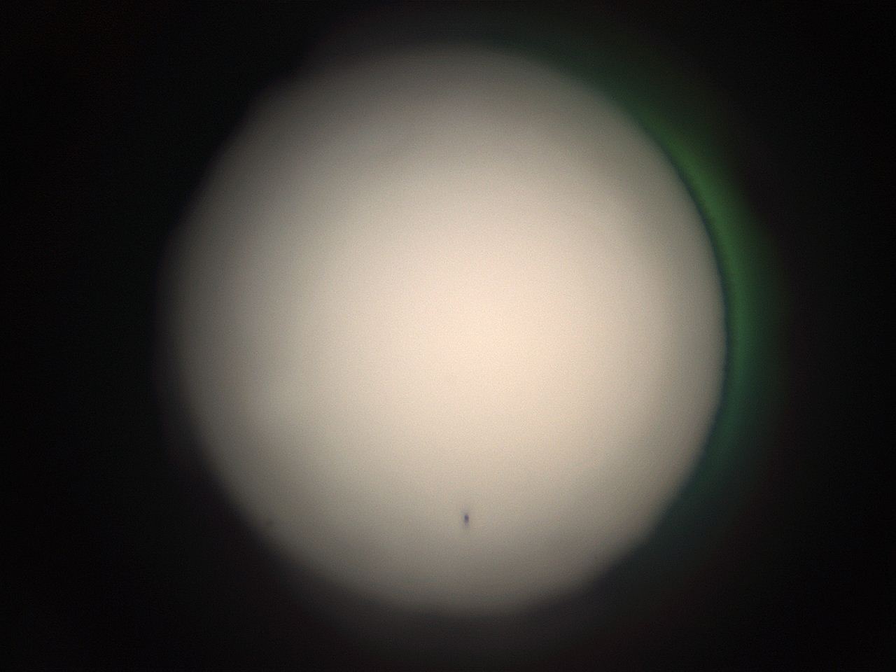 05r4_F15_ImagerDefaults_1.jpg