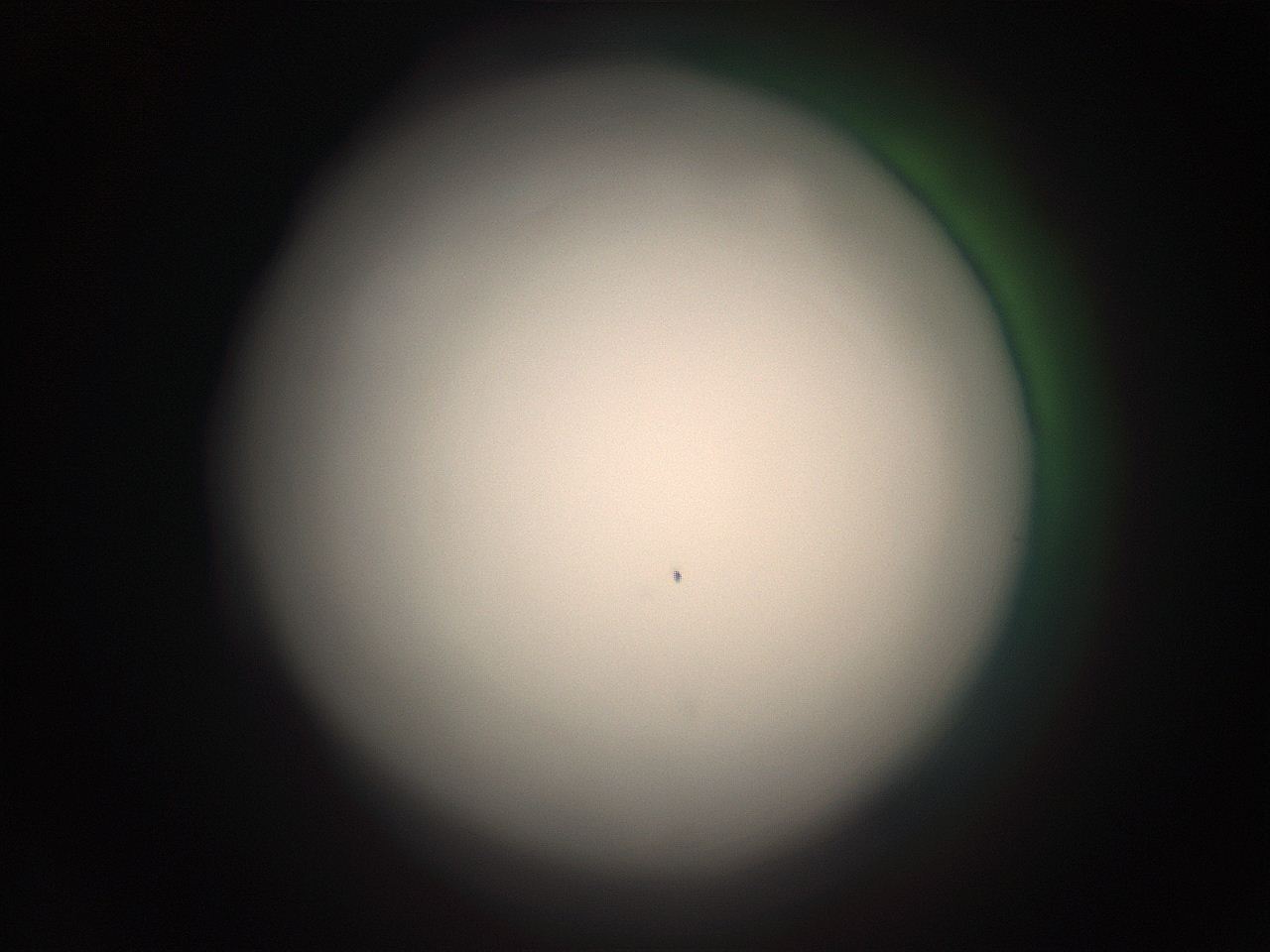 05r4_F16_ImagerDefaults_1.jpg