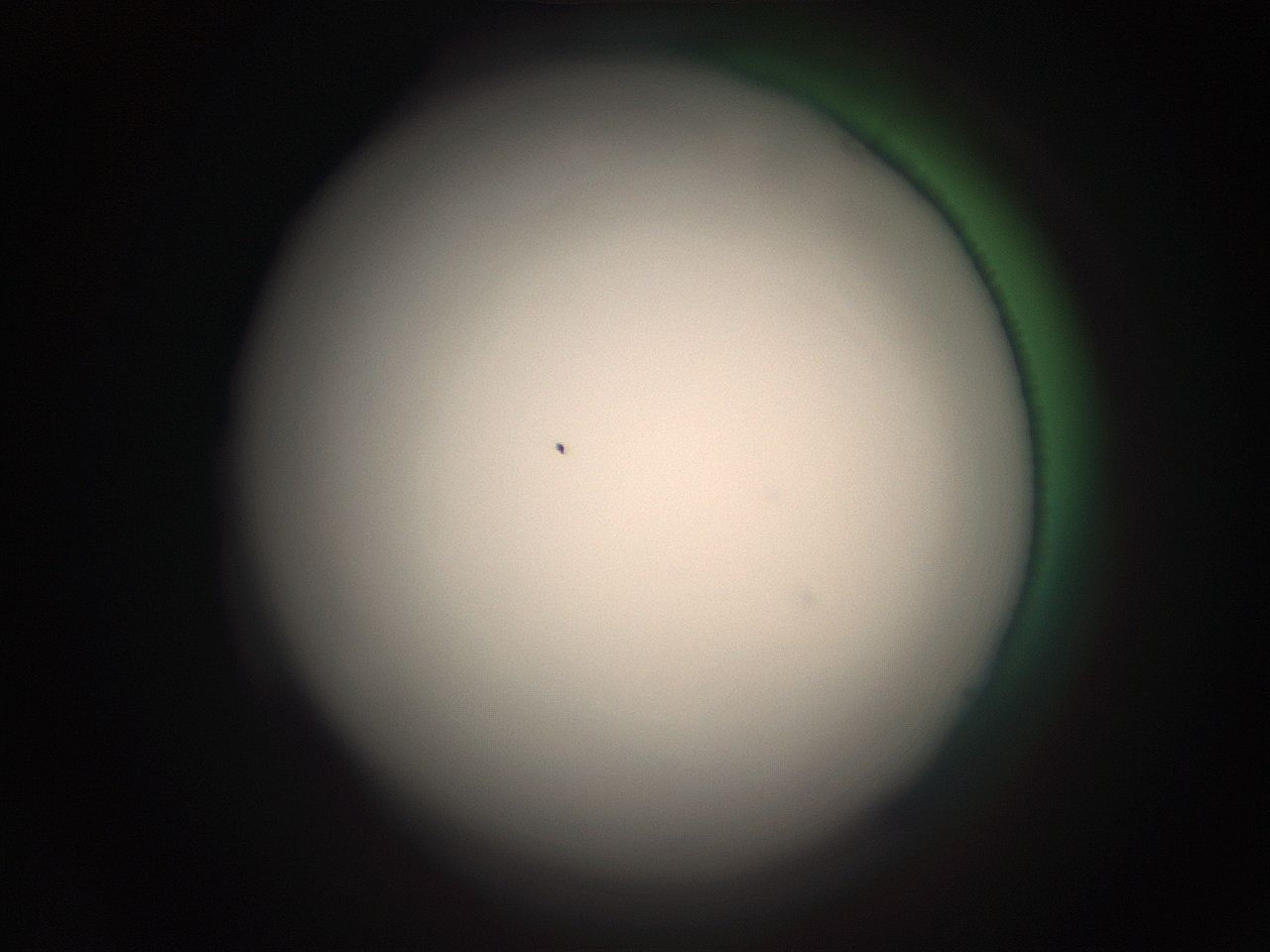 05r4_F17_ImagerDefaults_1.jpg