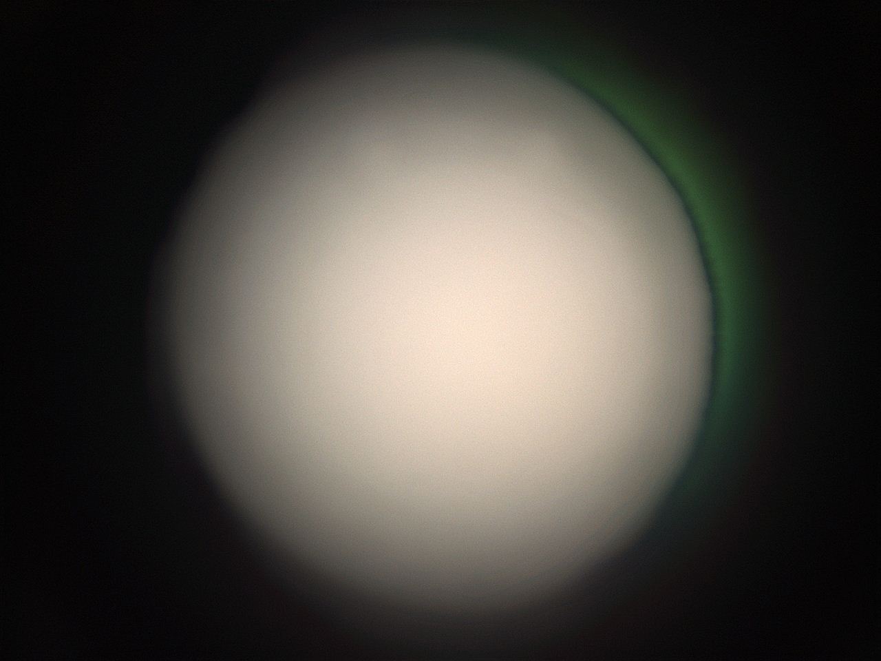 05r4_F18_ImagerDefaults_1.jpg