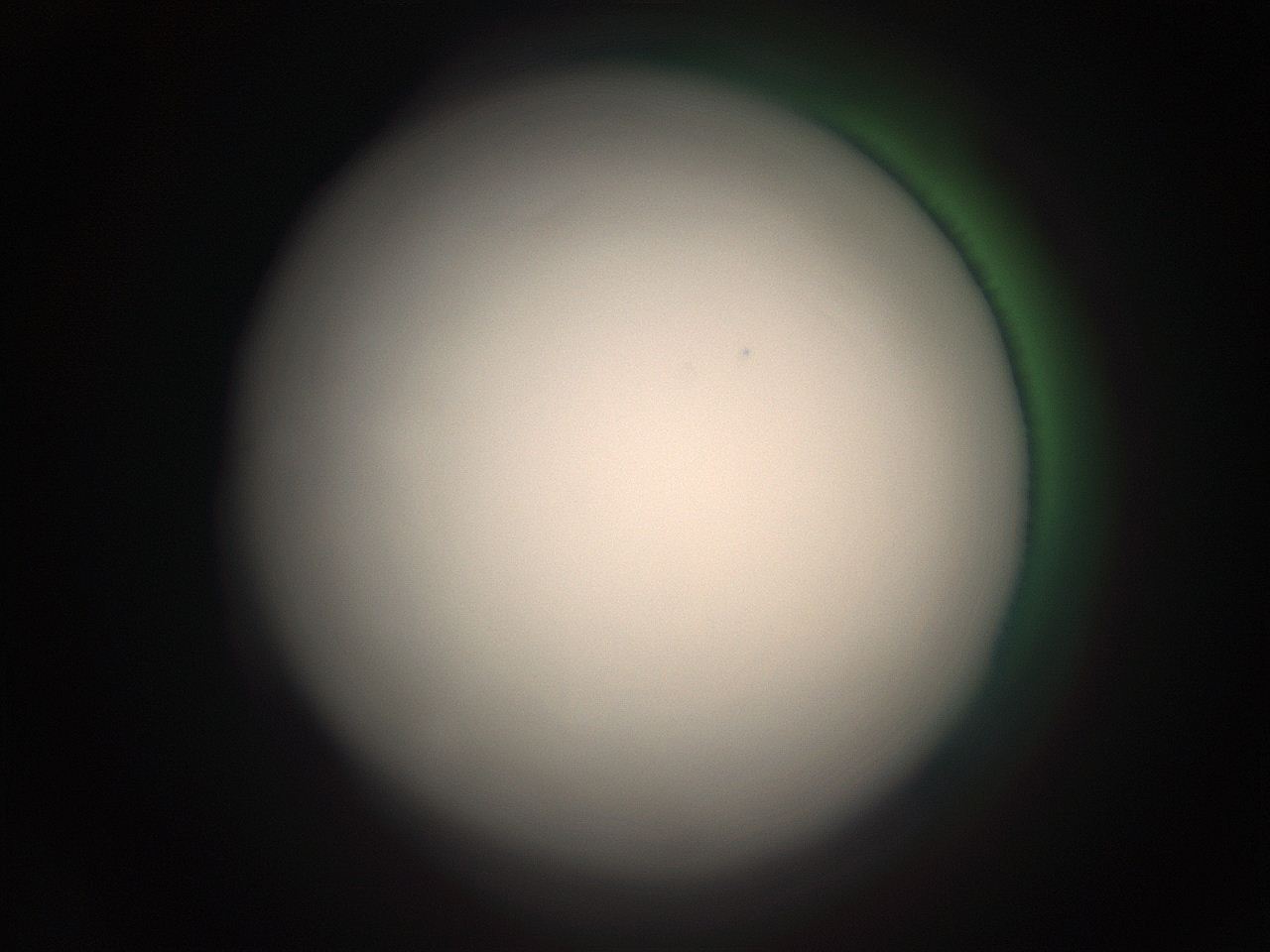 05r4_F19_ImagerDefaults_1.jpg