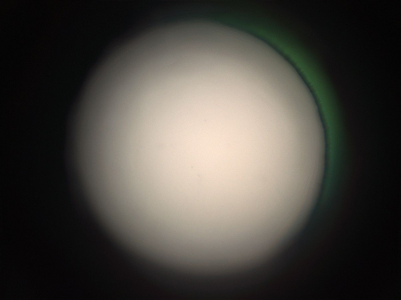 05r4_F20_ImagerDefaults_1.jpg