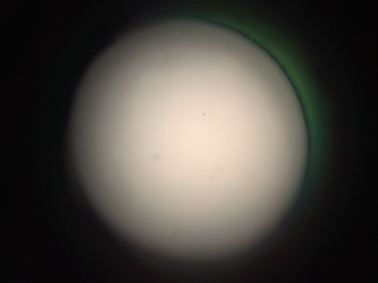 05r4_F21_ImagerDefaults_1.jpg