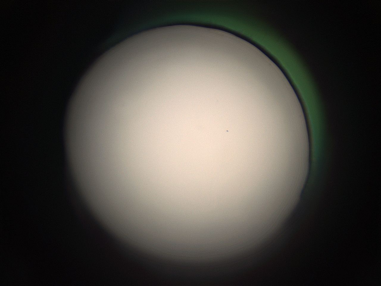 05r4_F24_ImagerDefaults_1.jpg