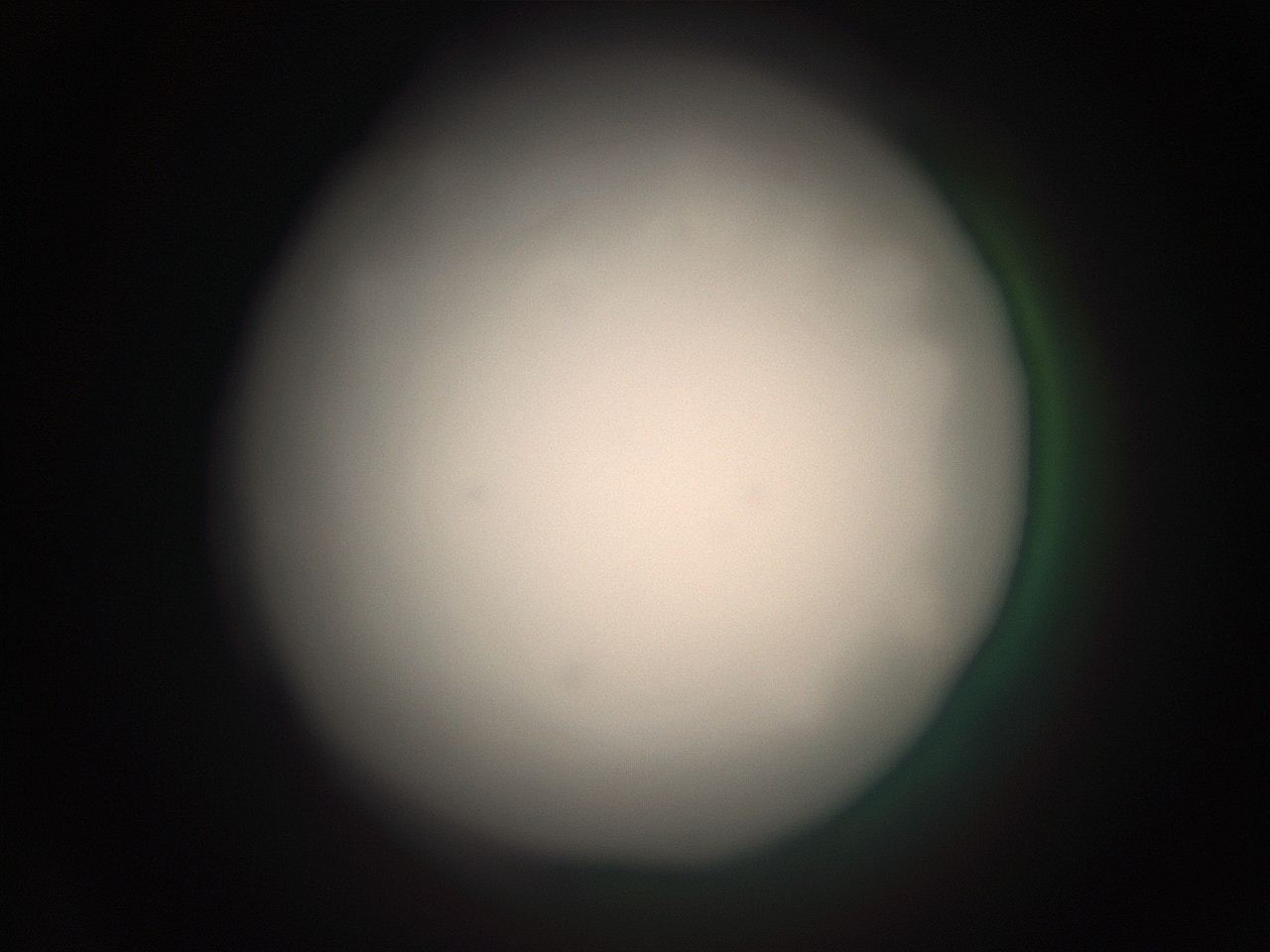 05r4_G4_ImagerDefaults_1.jpg