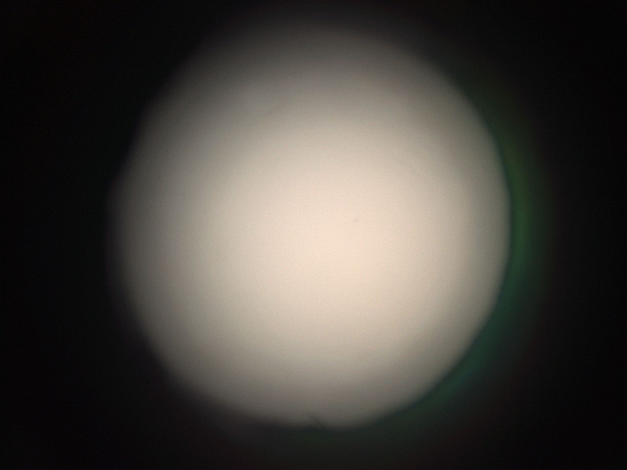 05r4_G6_ImagerDefaults_1.jpg
