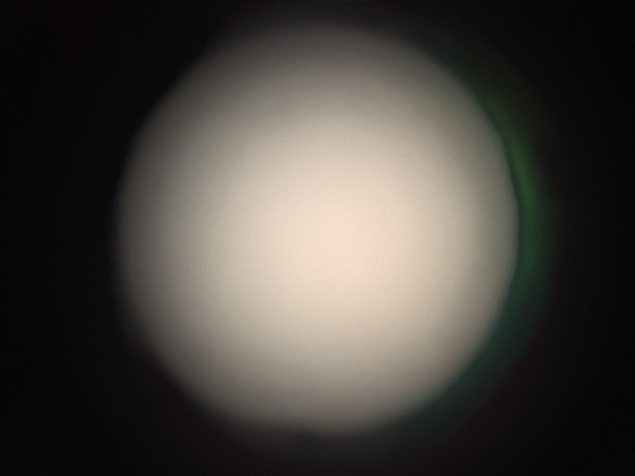 05r4_G7_ImagerDefaults_1.jpg