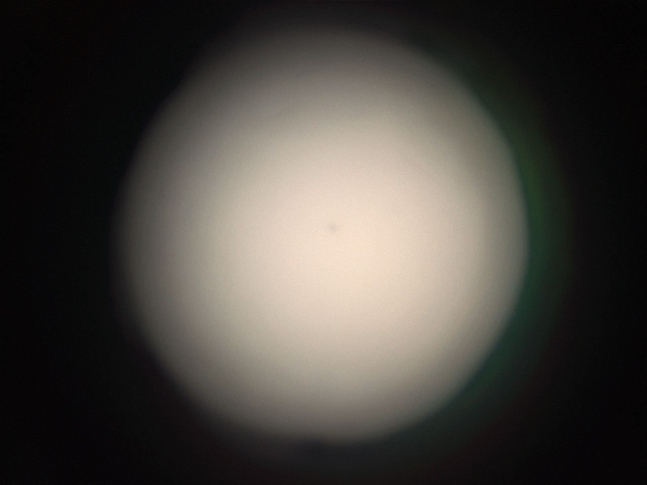 05r4_G8_ImagerDefaults_1.jpg