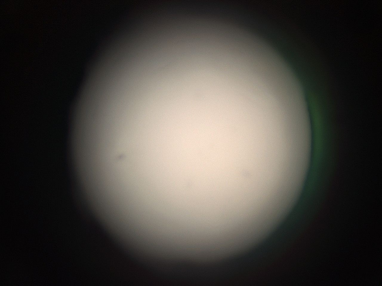 05r4_G9_ImagerDefaults_1.jpg