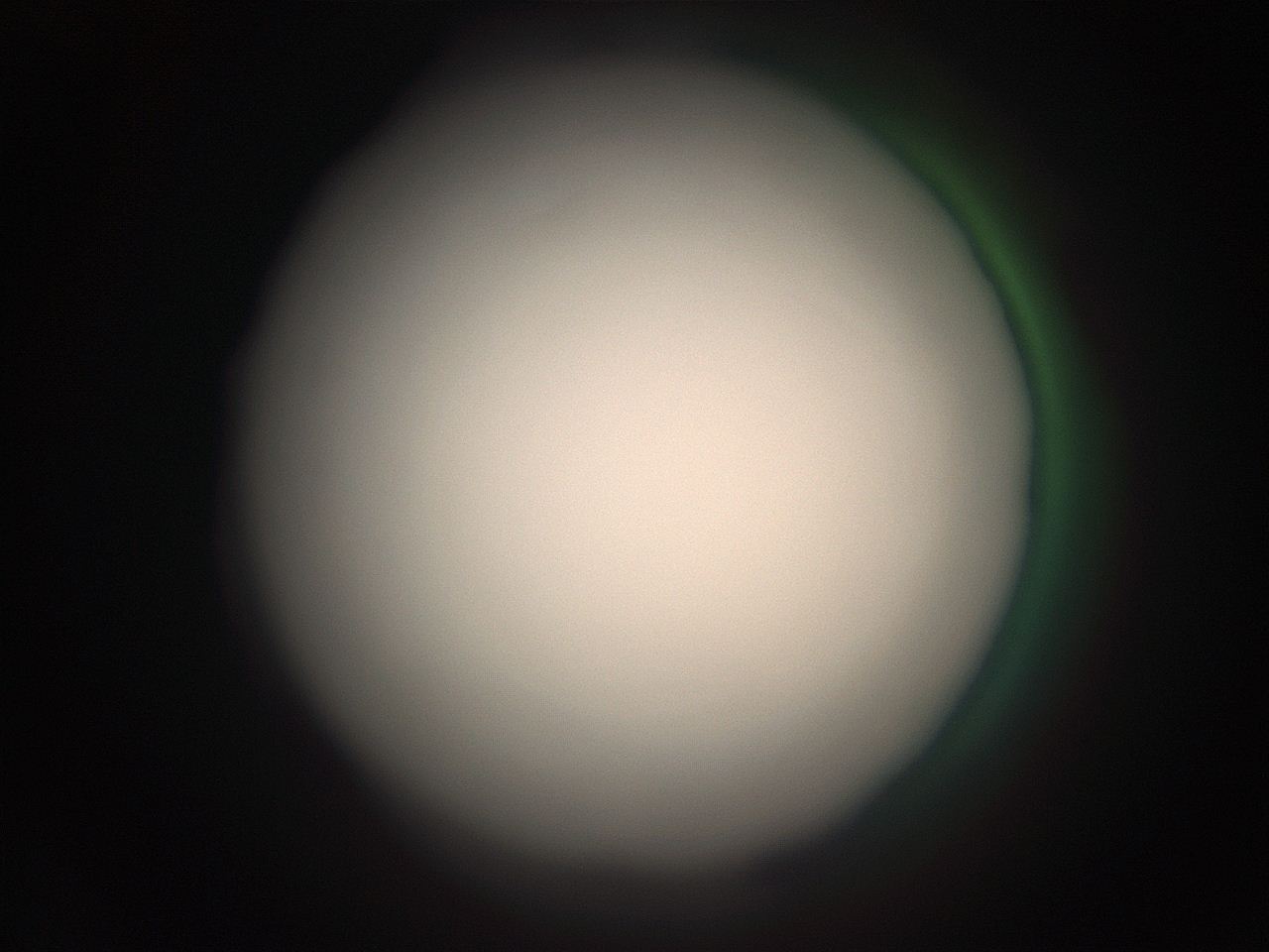 05r4_G12_ImagerDefaults_1.jpg