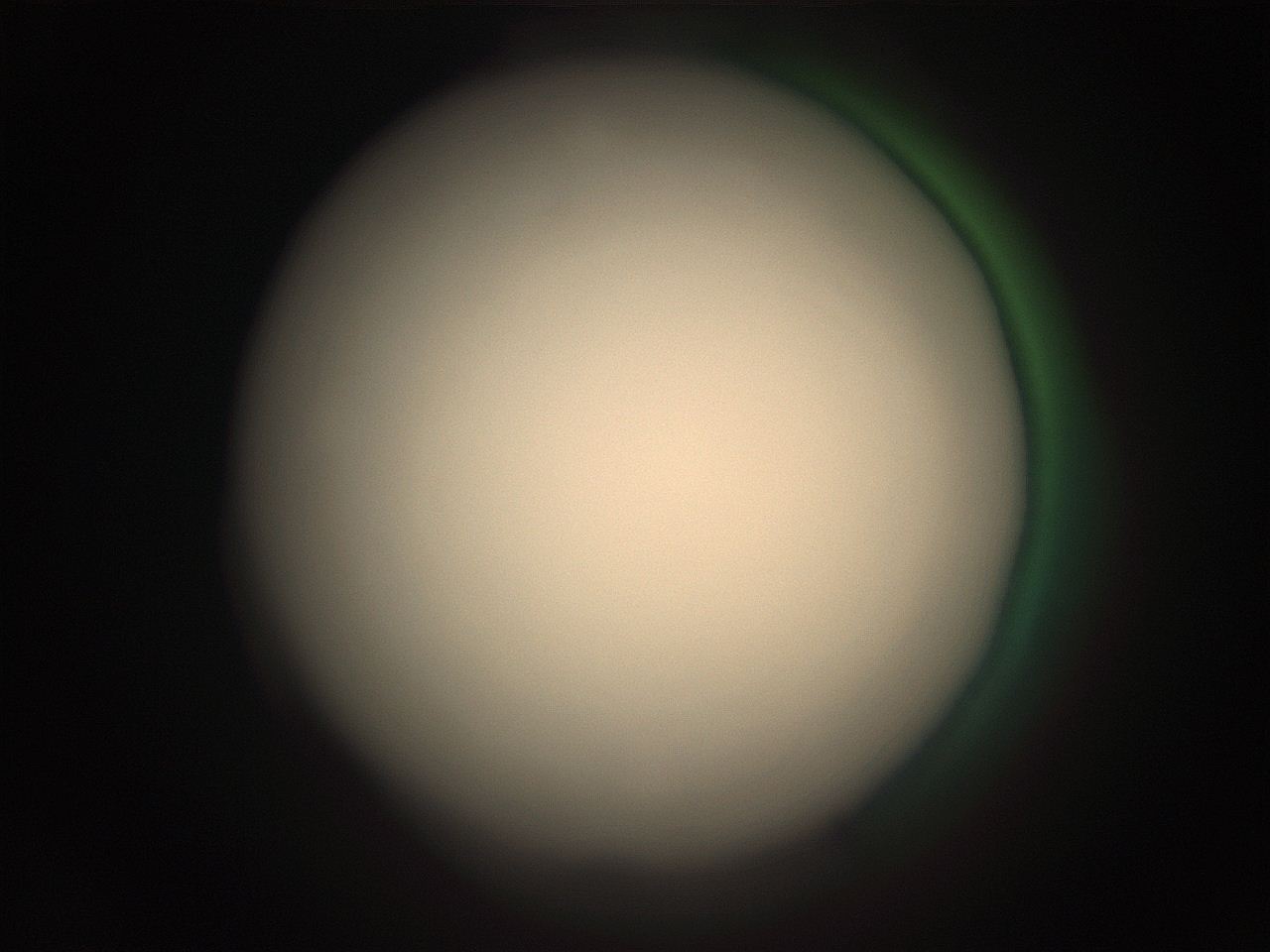 05r4_G13_ImagerDefaults_1.jpg