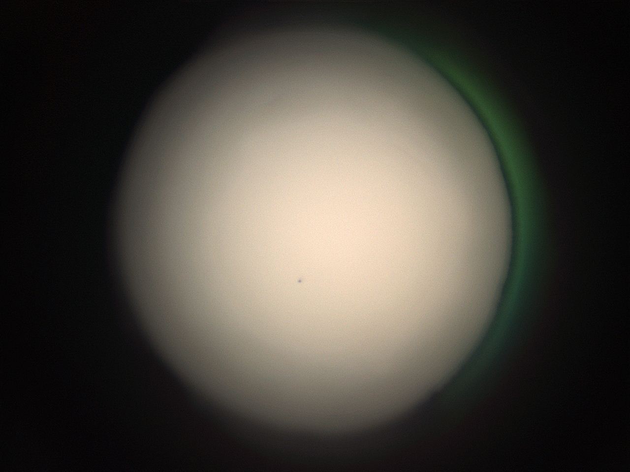 05r4_G14_ImagerDefaults_1.jpg
