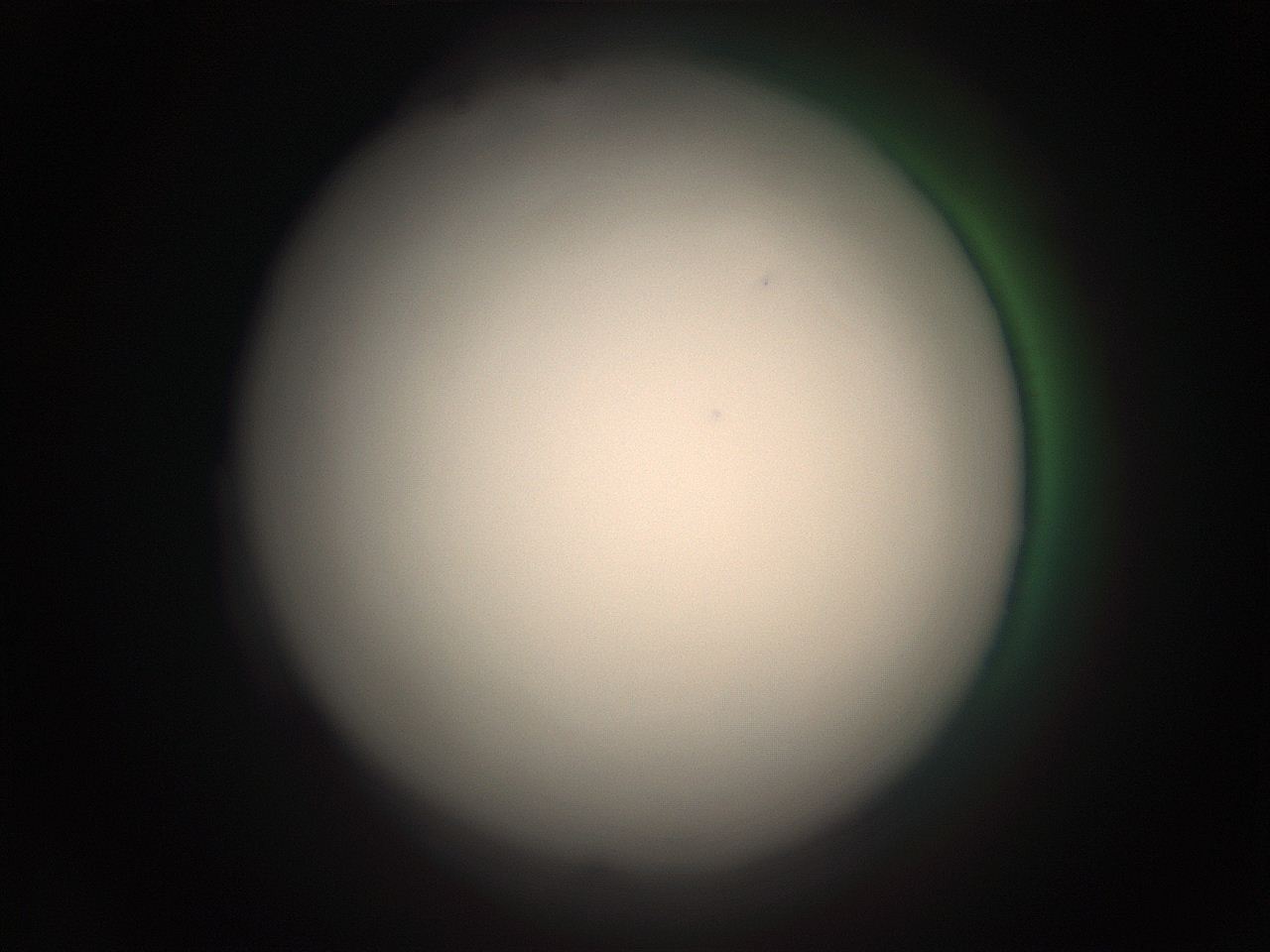 05r4_G15_ImagerDefaults_1.jpg