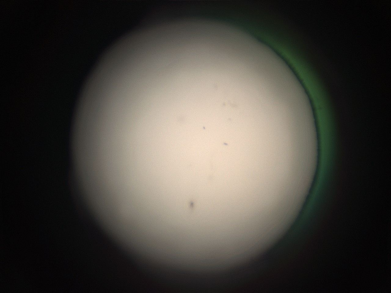 05r4_G16_ImagerDefaults_1.jpg