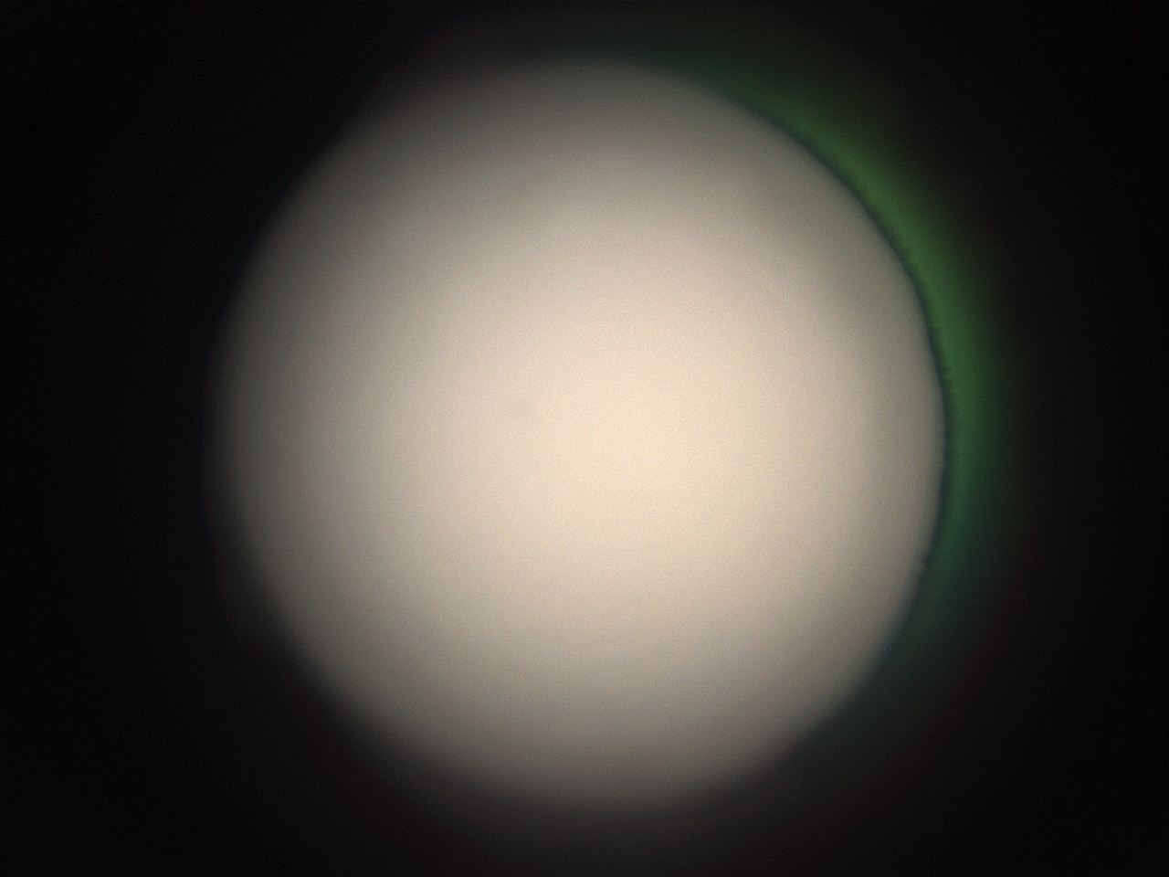 05r4_G17_ImagerDefaults_1.jpg
