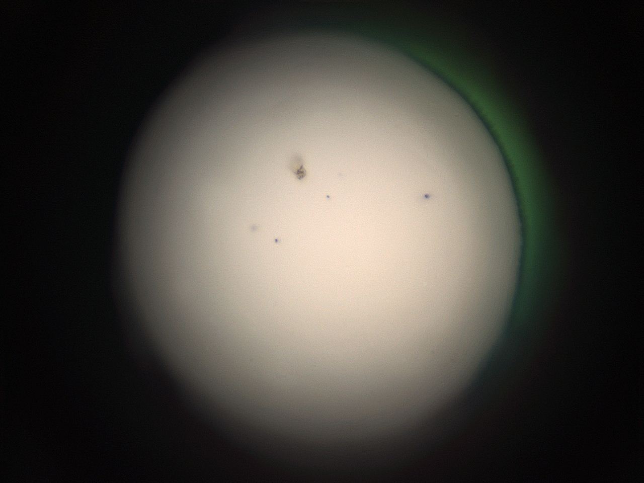 05r4_G18_ImagerDefaults_1.jpg