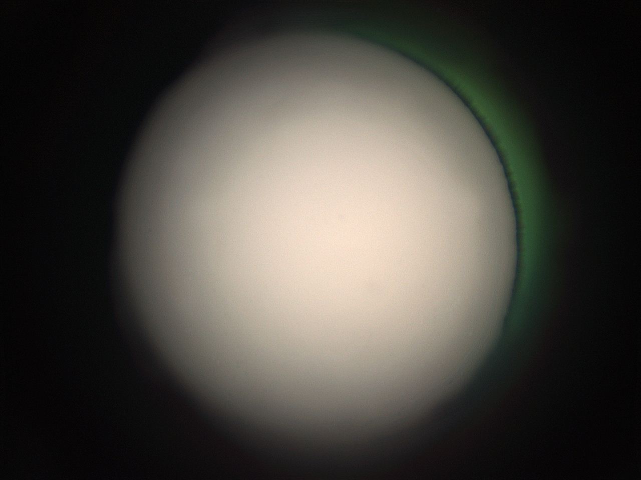 05r4_G19_ImagerDefaults_1.jpg