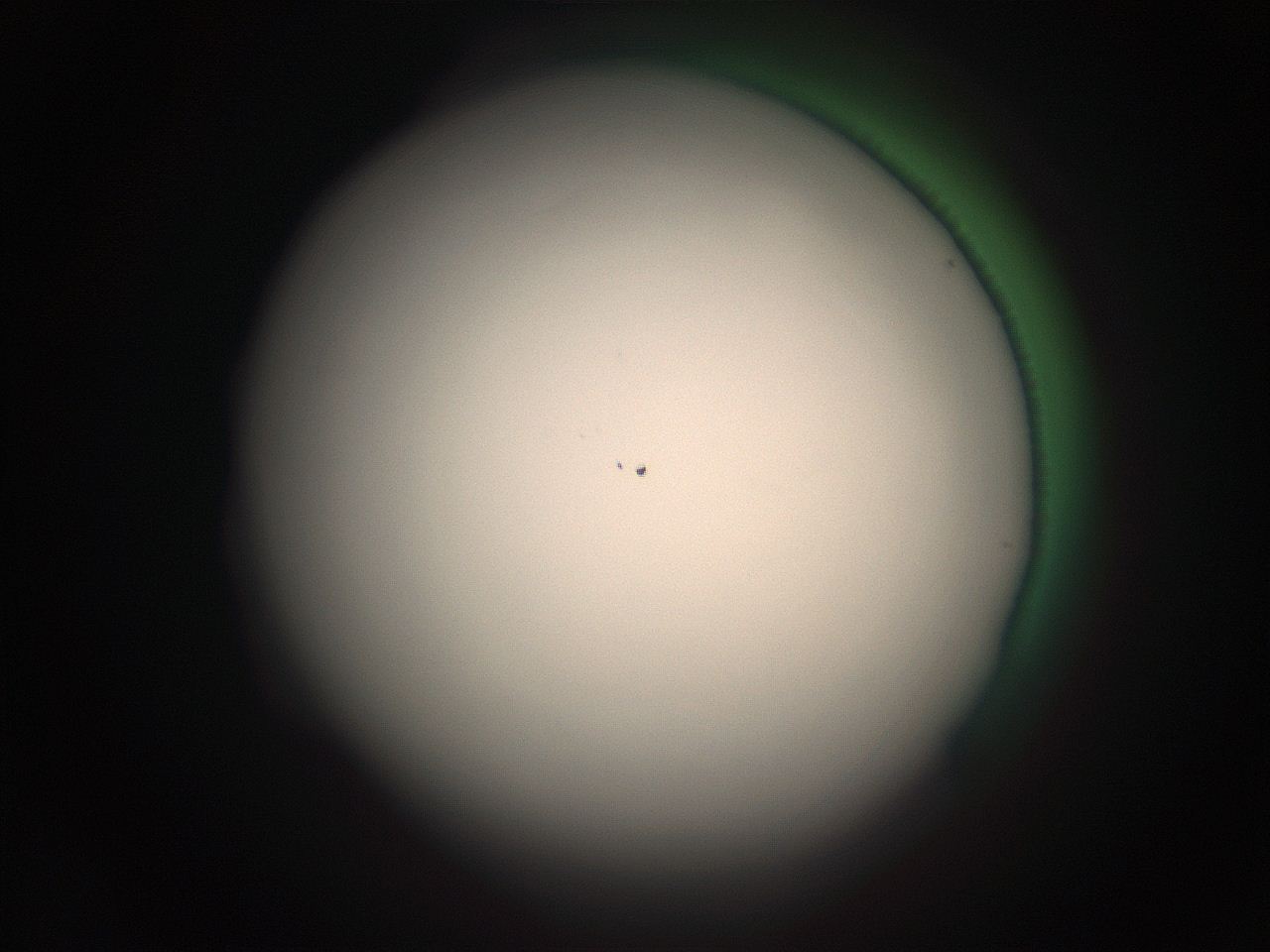 05r4_G20_ImagerDefaults_1.jpg