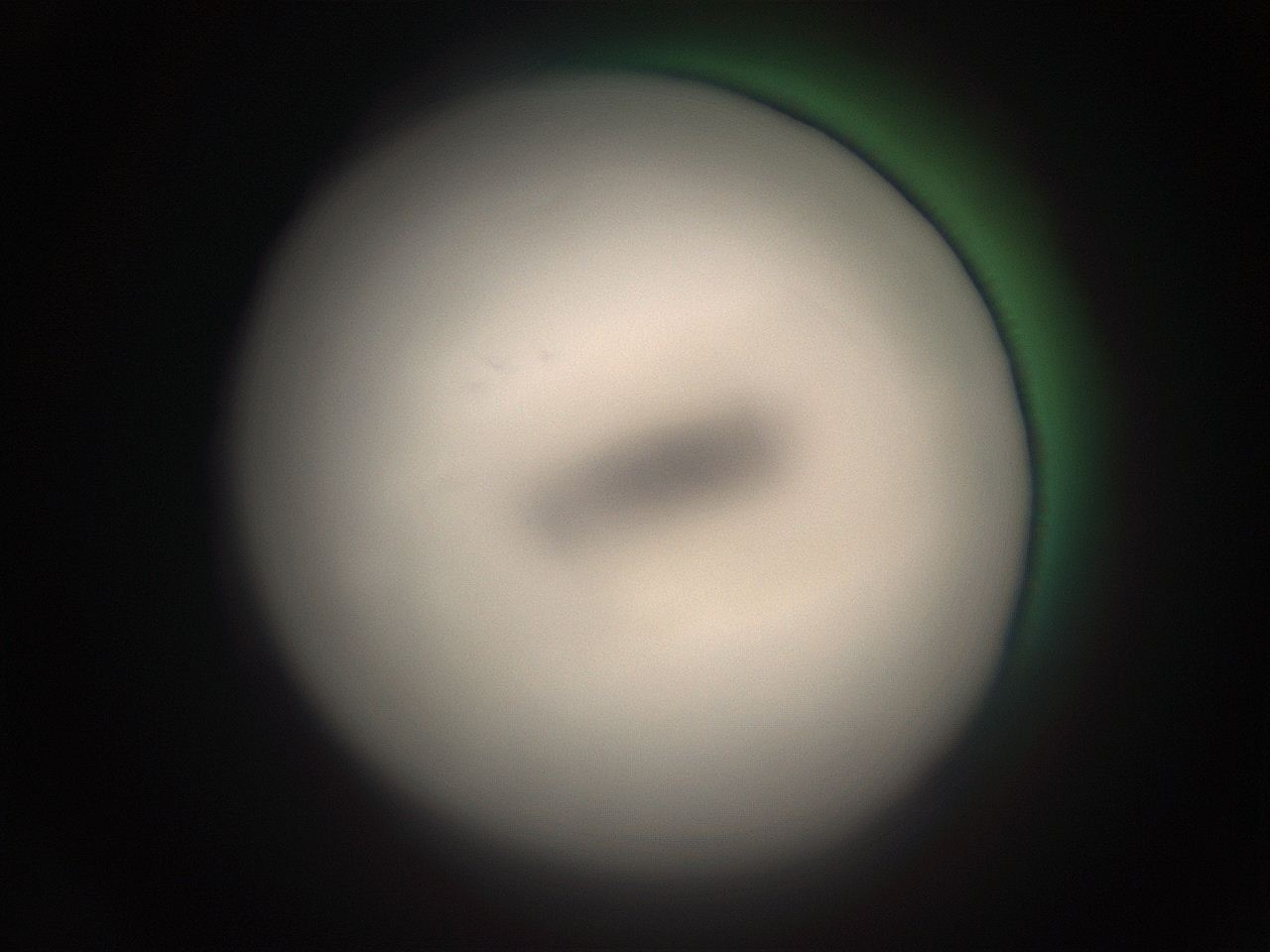 05r4_G23_ImagerDefaults_1.jpg