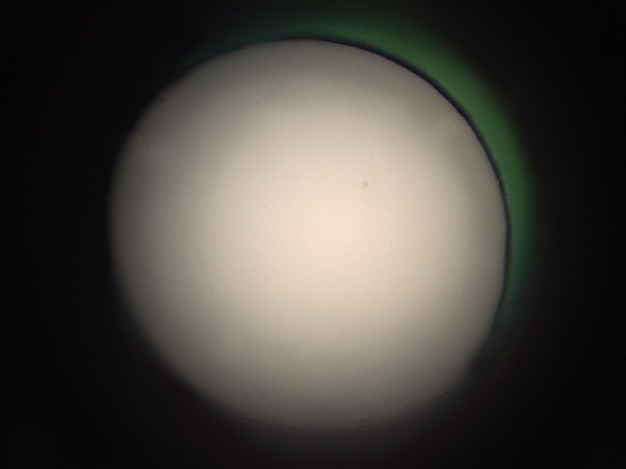 05r4_G24_ImagerDefaults_1.jpg