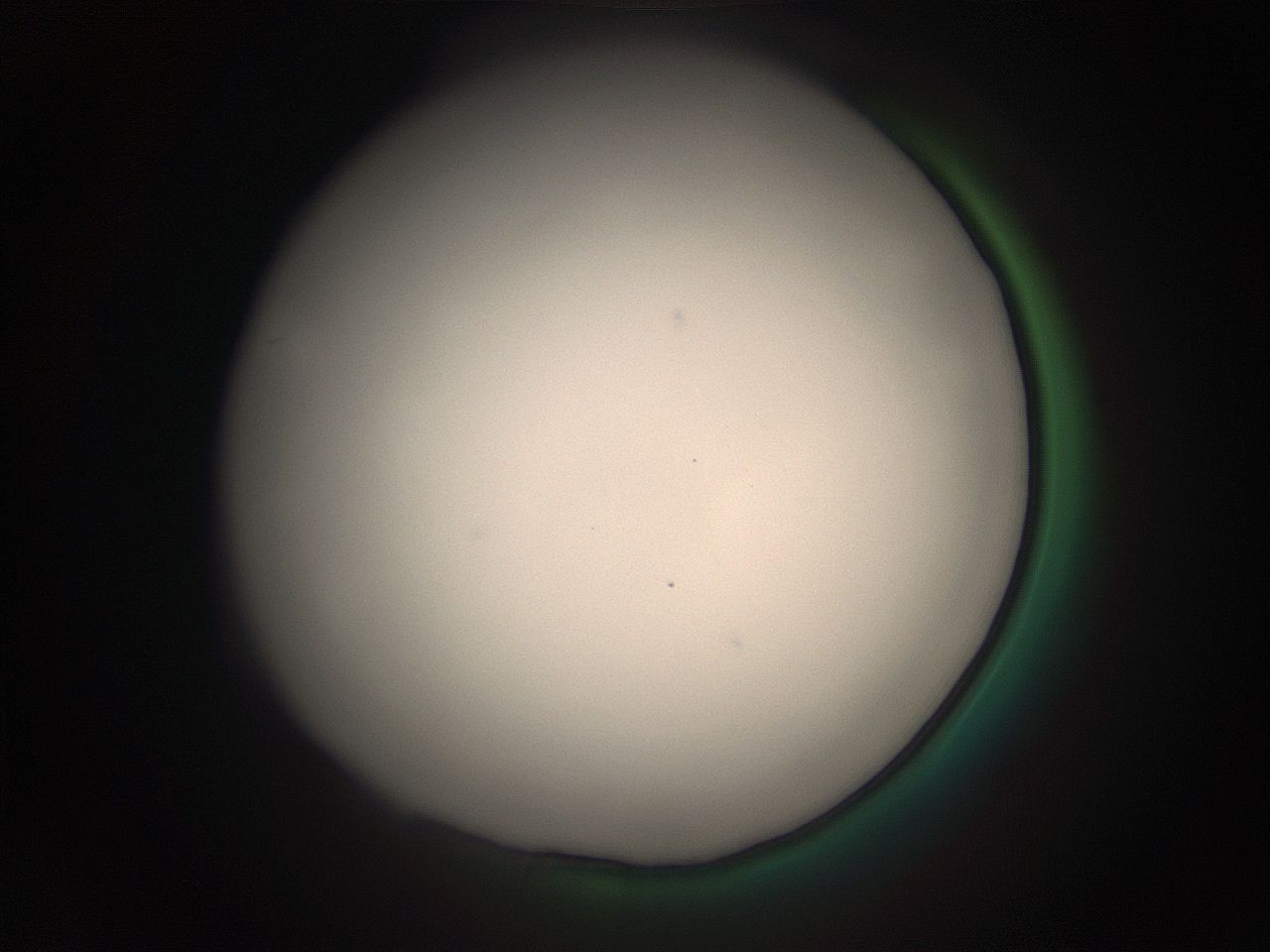 05r4_H1_ImagerDefaults_1.jpg