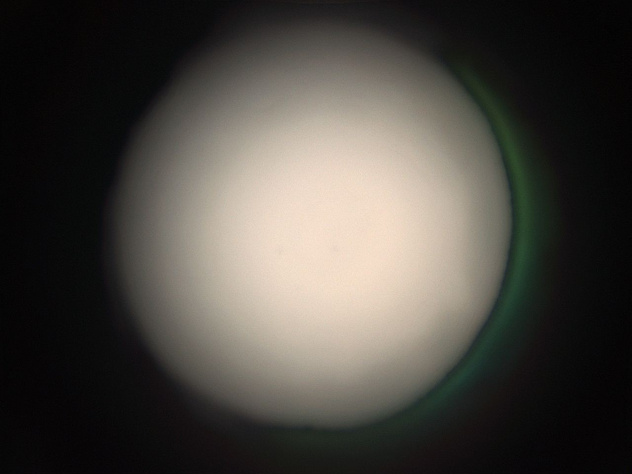 05r4_H4_ImagerDefaults_1.jpg