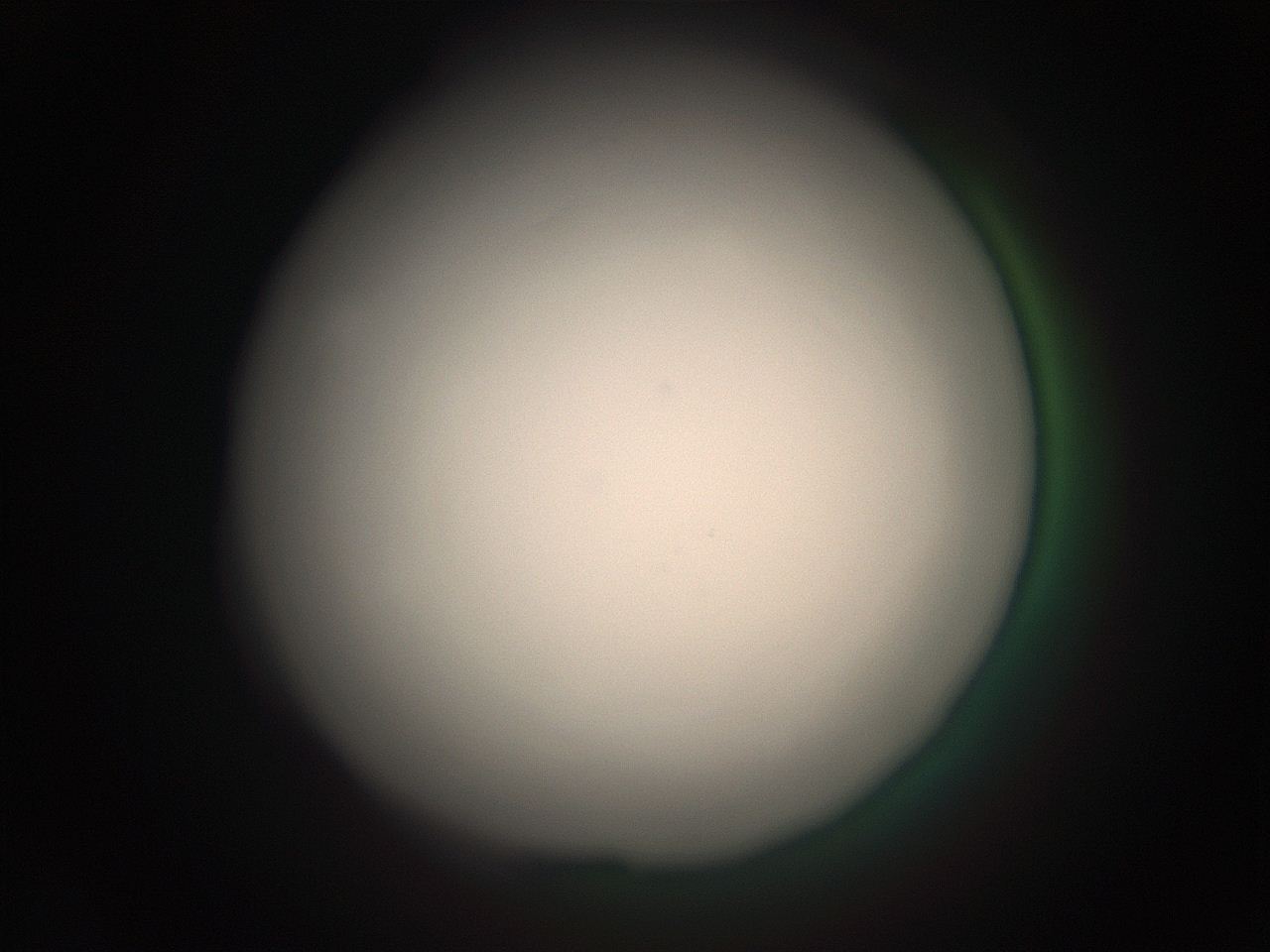 05r4_H5_ImagerDefaults_1.jpg