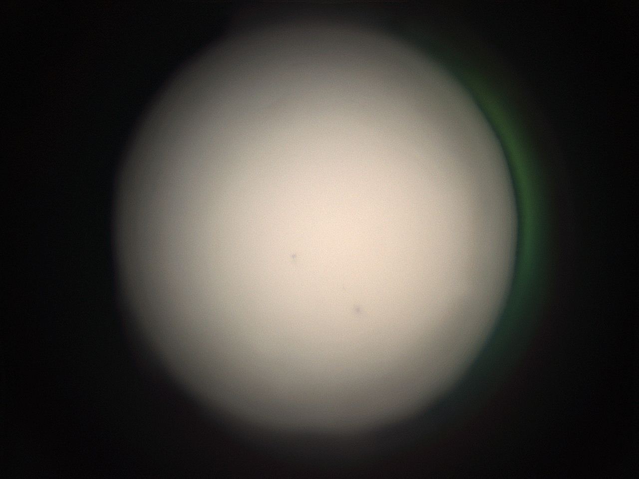 05r4_H10_ImagerDefaults_1.jpg