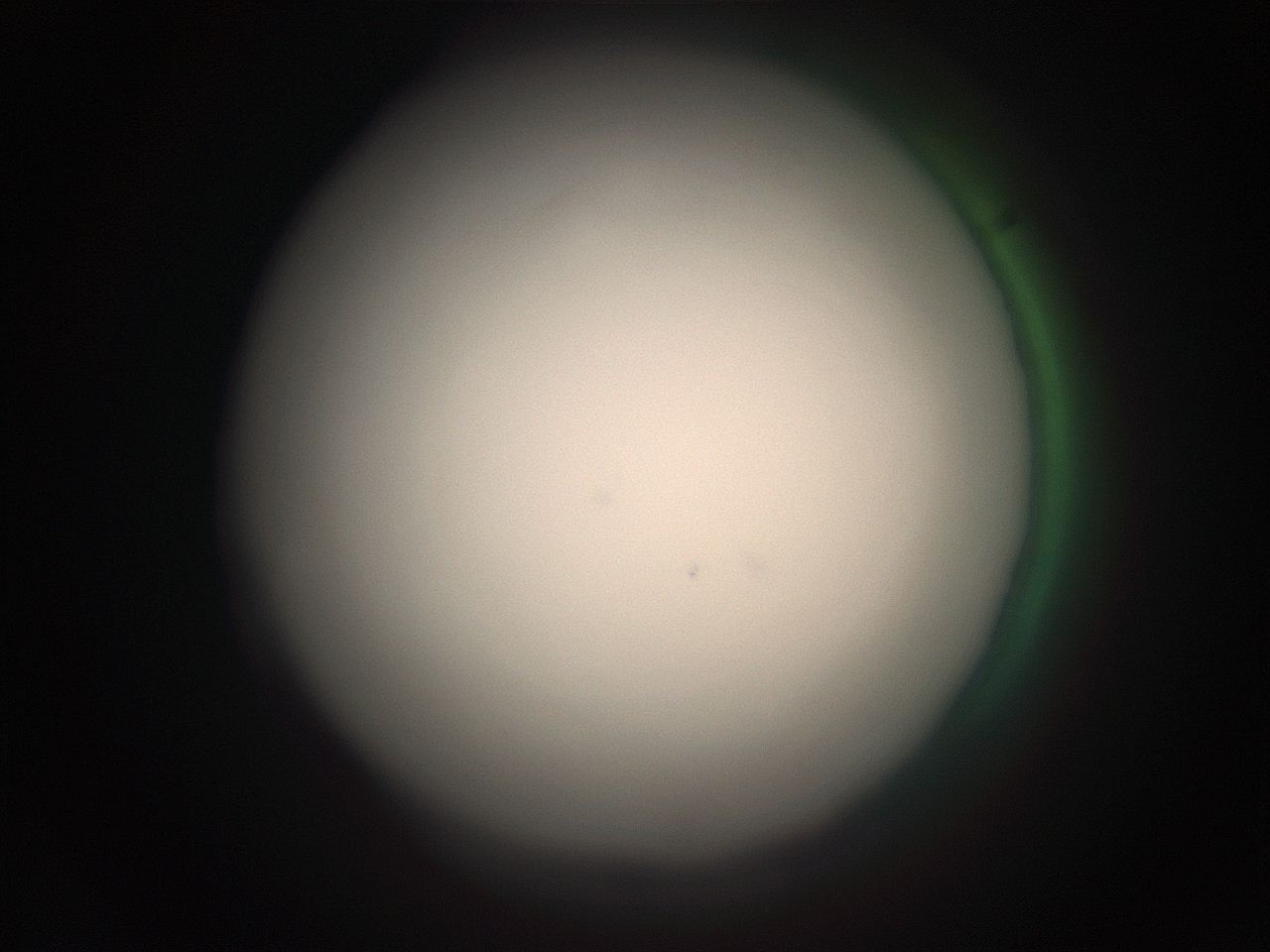 05r4_H11_ImagerDefaults_1.jpg