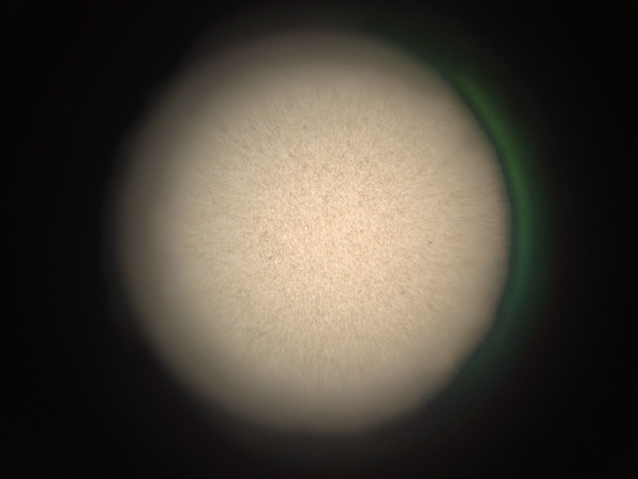 05r4_H13_ImagerDefaults_9.jpg