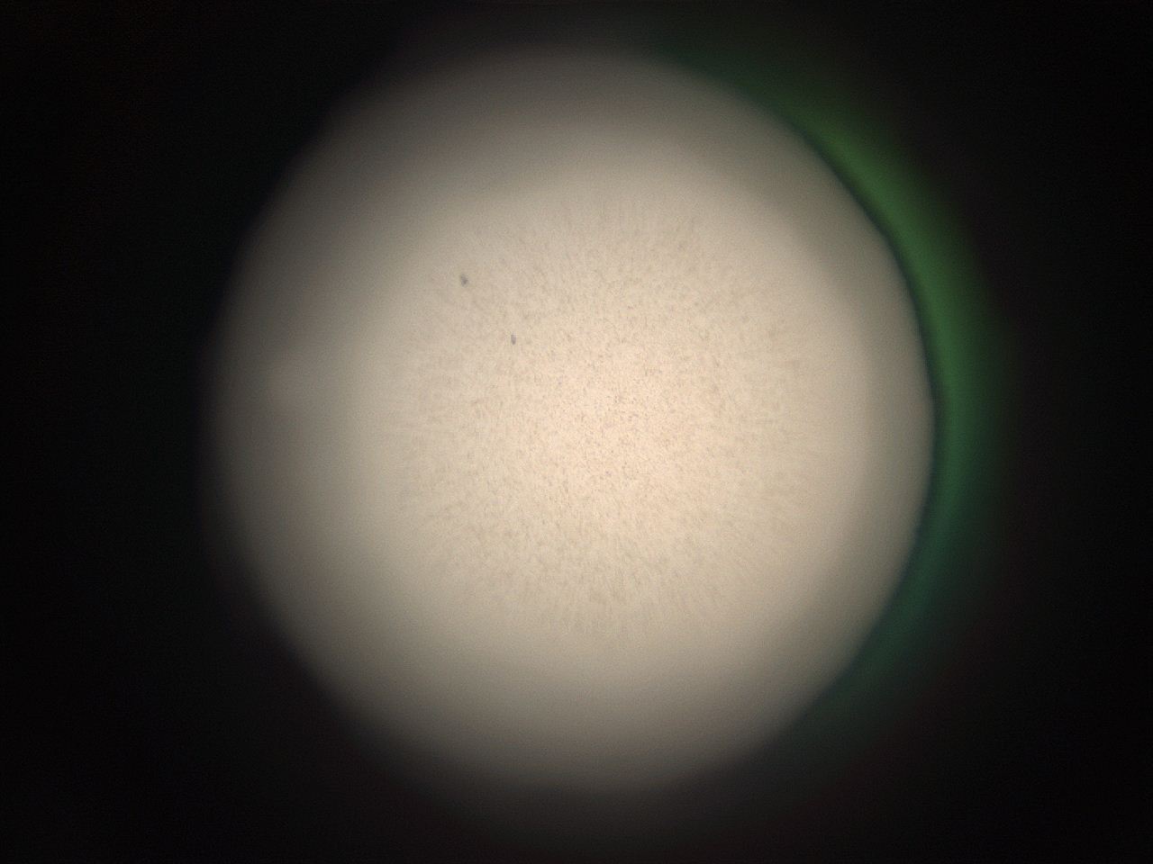 05r4_H14_ImagerDefaults_9.jpg