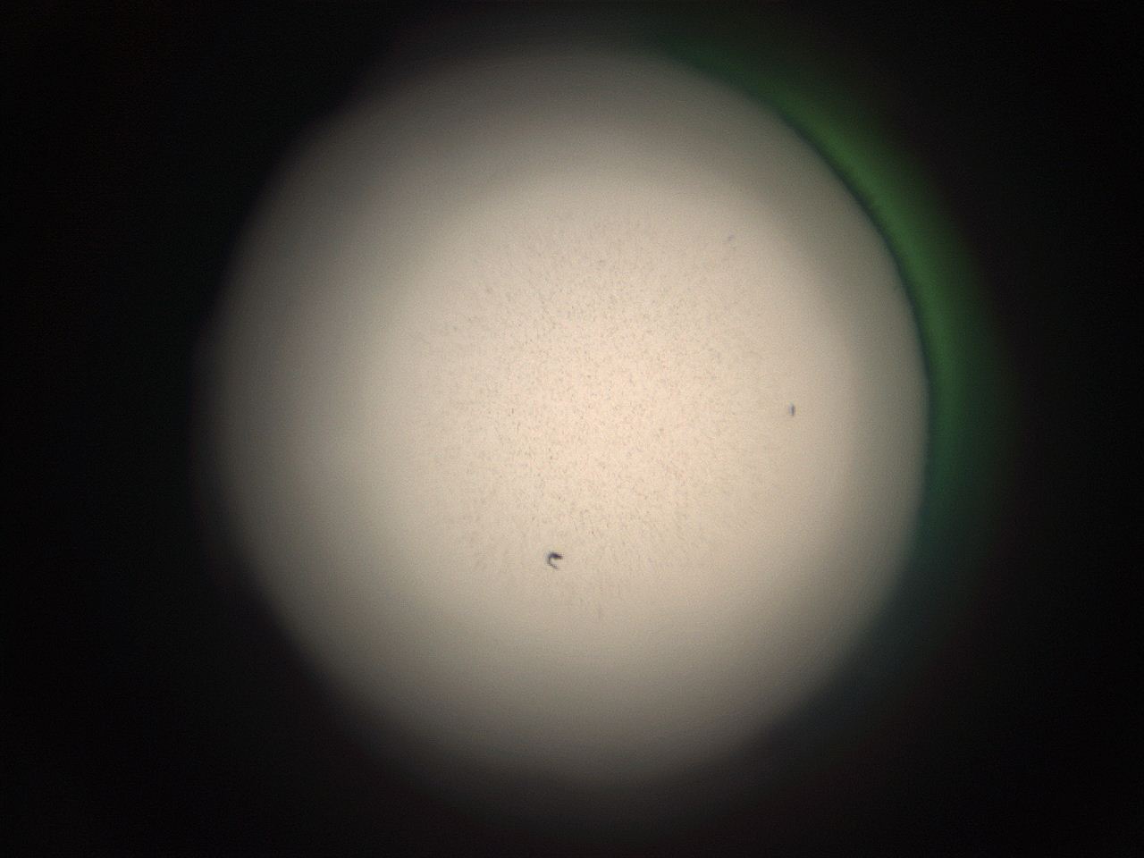 05r4_H15_ImagerDefaults_9.jpg