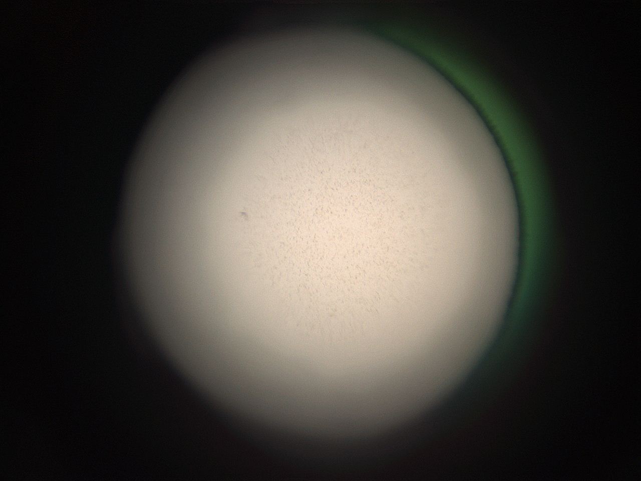 05r4_H16_ImagerDefaults_9.jpg