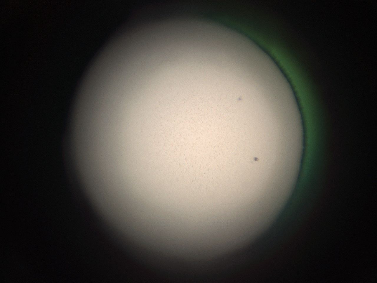 05r4_H17_ImagerDefaults_9.jpg