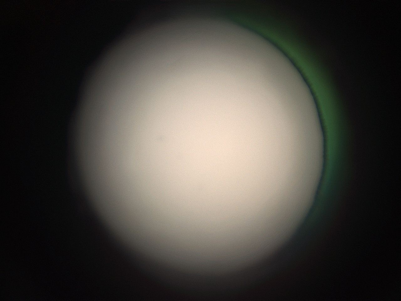05r4_H18_ImagerDefaults_1.jpg