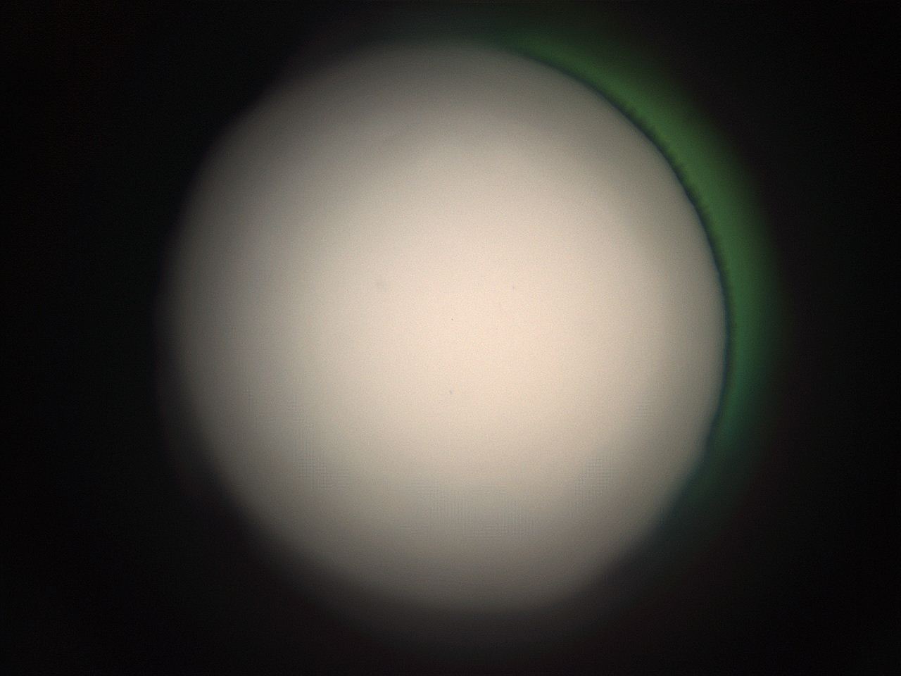05r4_H19_ImagerDefaults_1.jpg