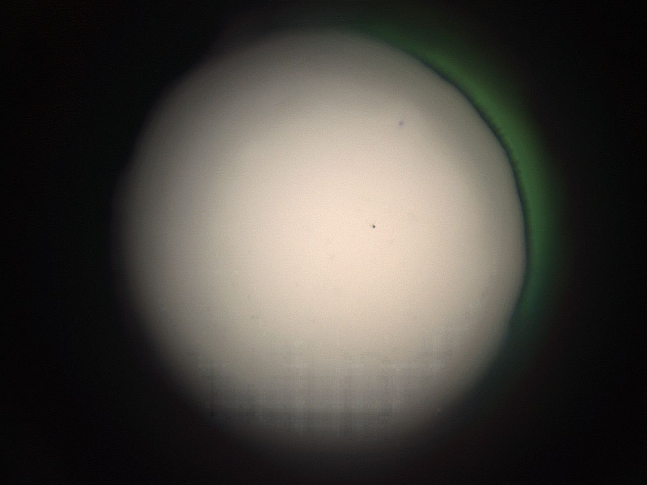 05r4_H20_ImagerDefaults_1.jpg
