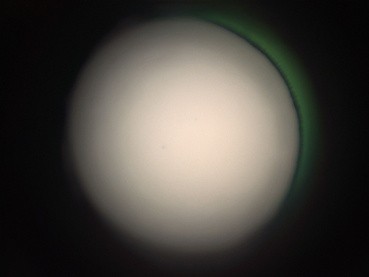 05r4_H21_ImagerDefaults_1.jpg