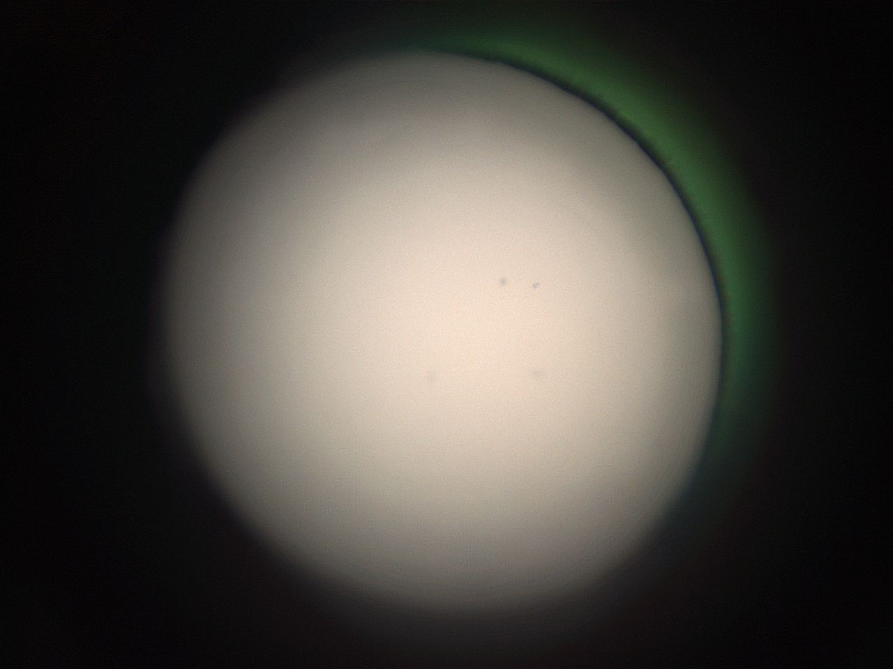 05r4_H23_ImagerDefaults_1.jpg