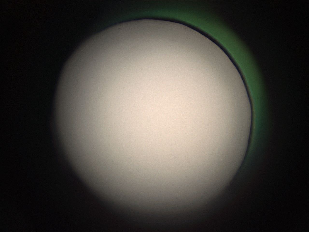 05r4_H24_ImagerDefaults_1.jpg