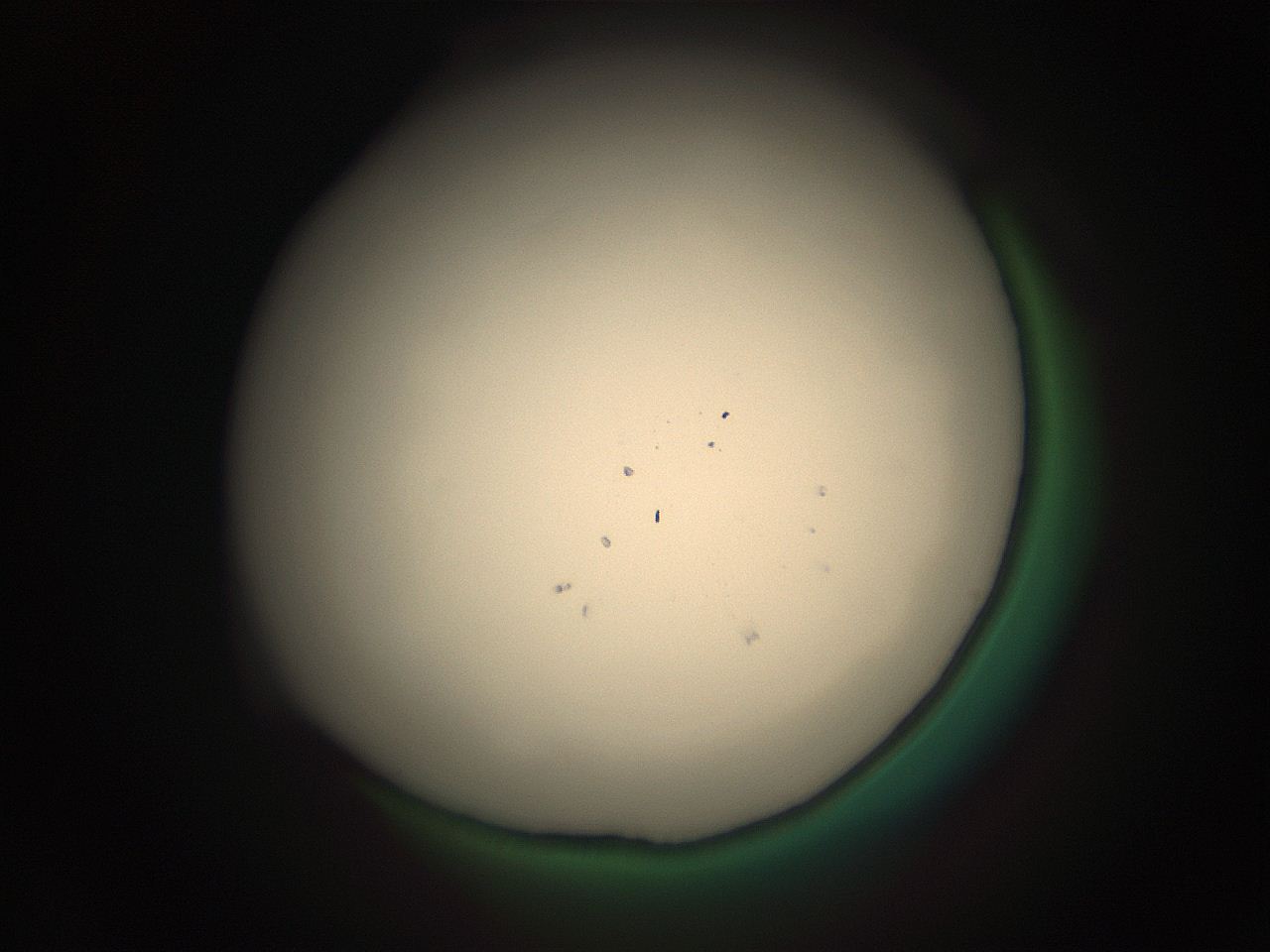 05r4_I2_ImagerDefaults_1.jpg