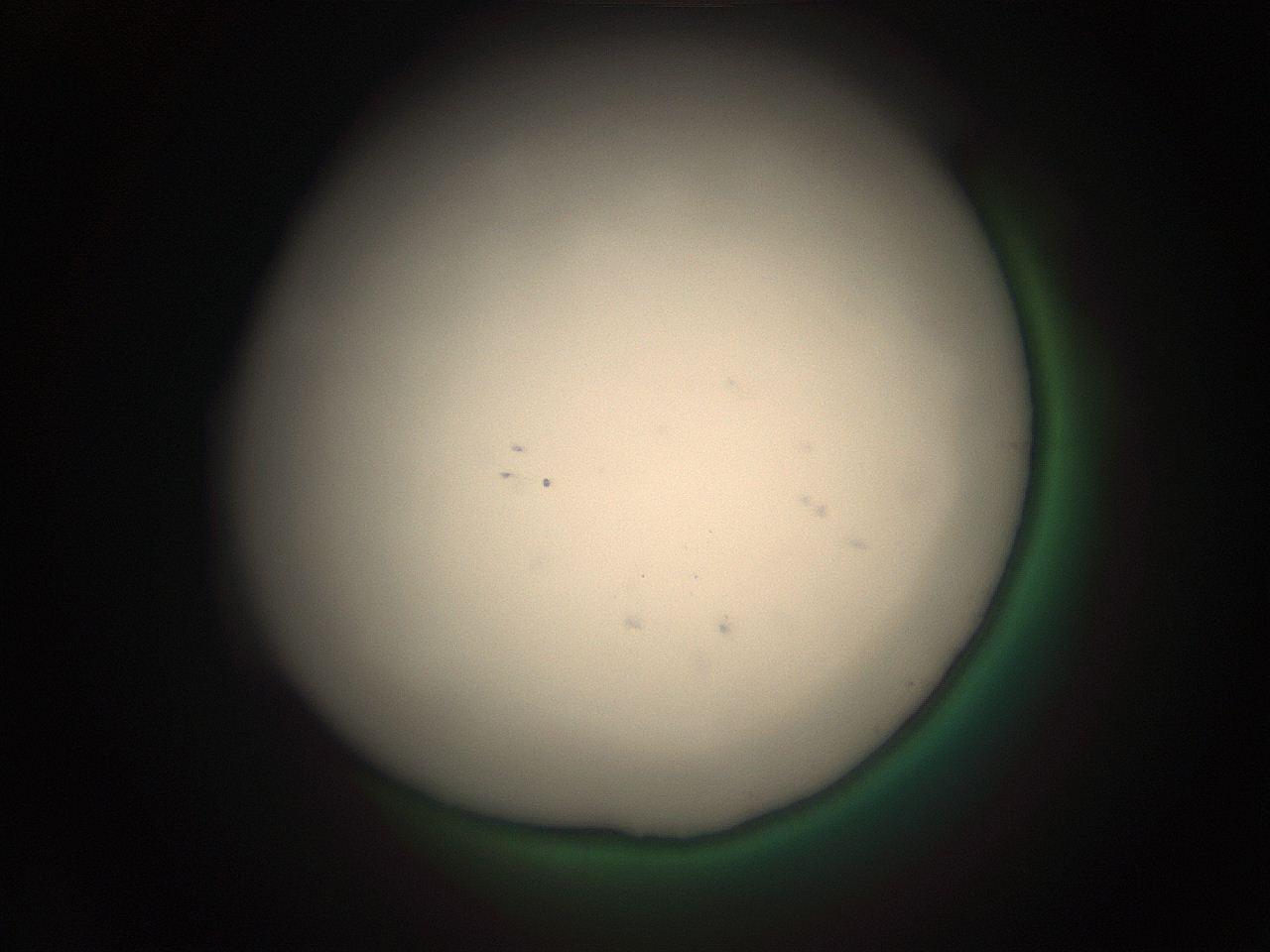 05r4_I3_ImagerDefaults_1.jpg
