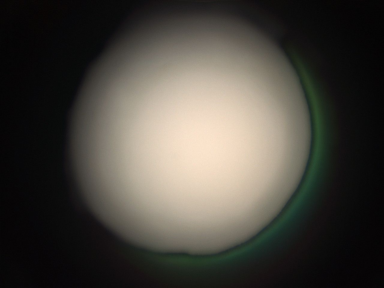 05r4_I5_ImagerDefaults_1.jpg