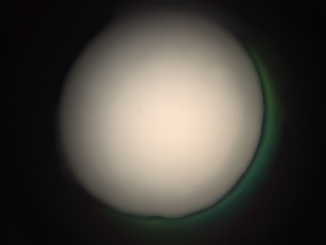 05r4_I6_ImagerDefaults_1.jpg