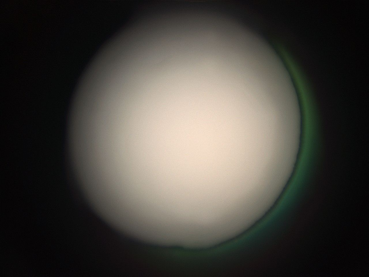 05r4_I8_ImagerDefaults_1.jpg