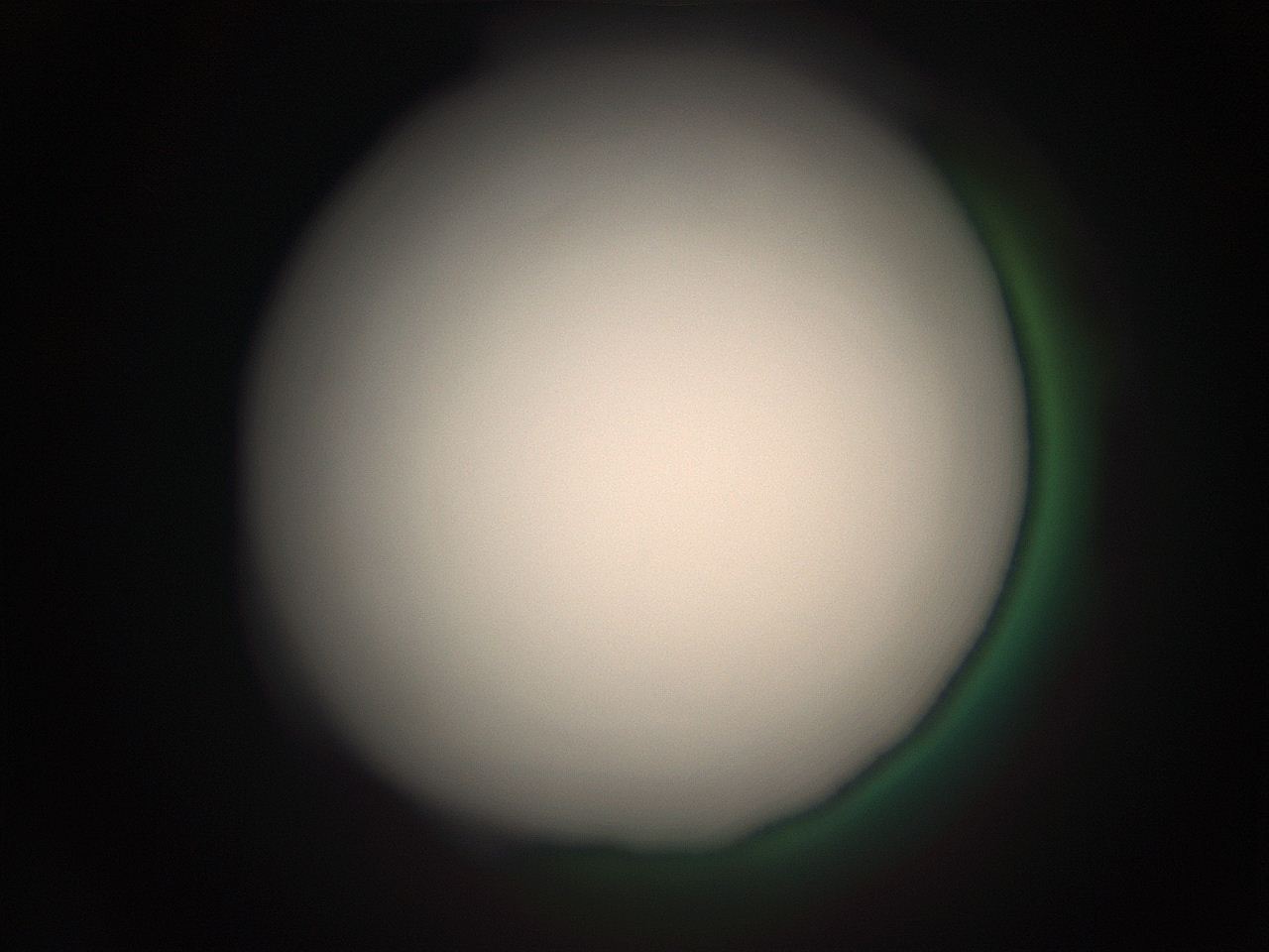 05r4_I9_ImagerDefaults_1.jpg