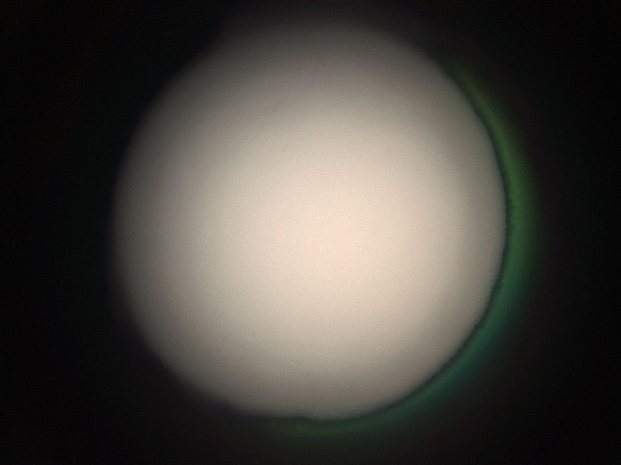 05r4_I10_ImagerDefaults_1.jpg