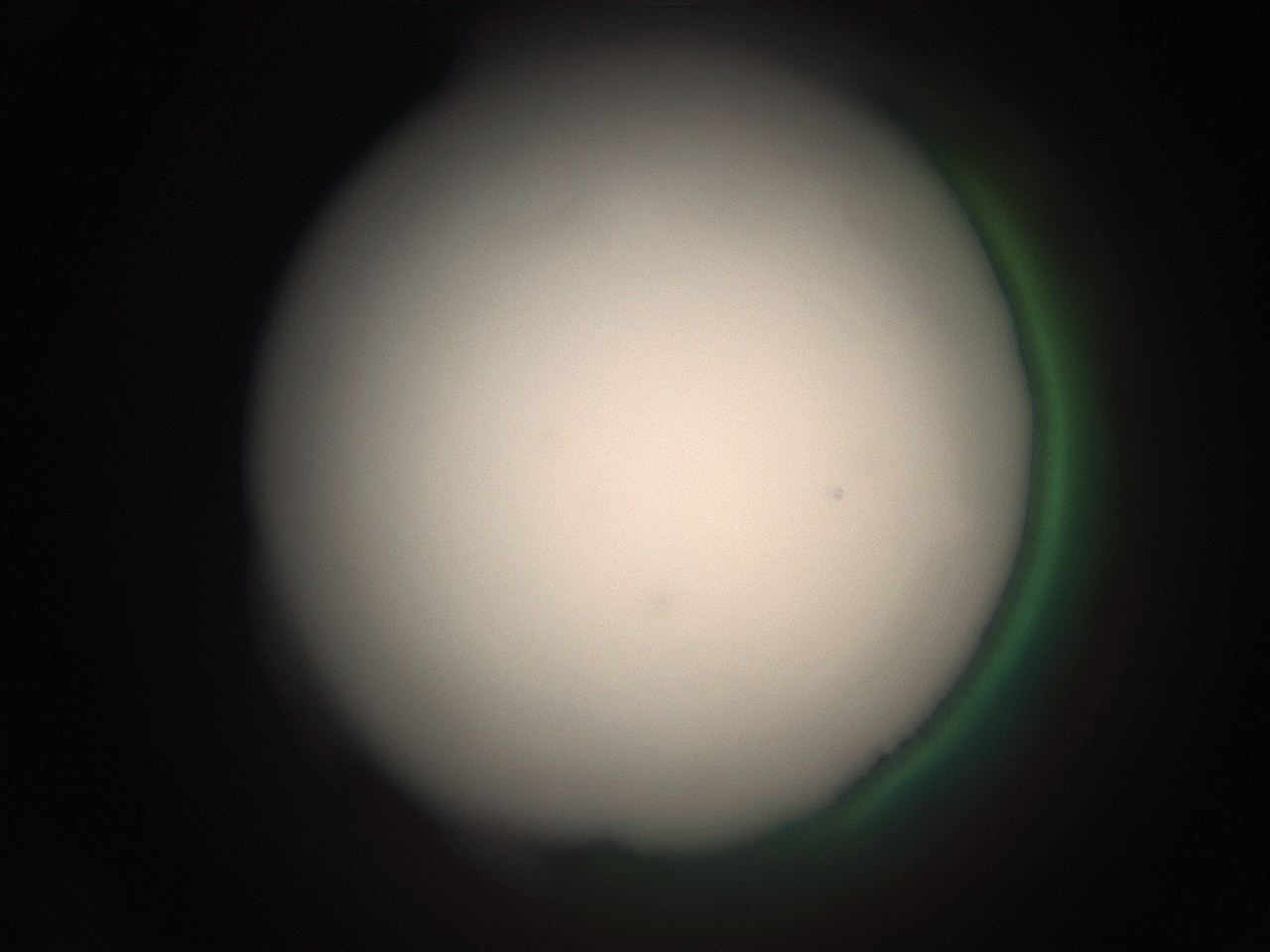 05r4_I11_ImagerDefaults_1.jpg